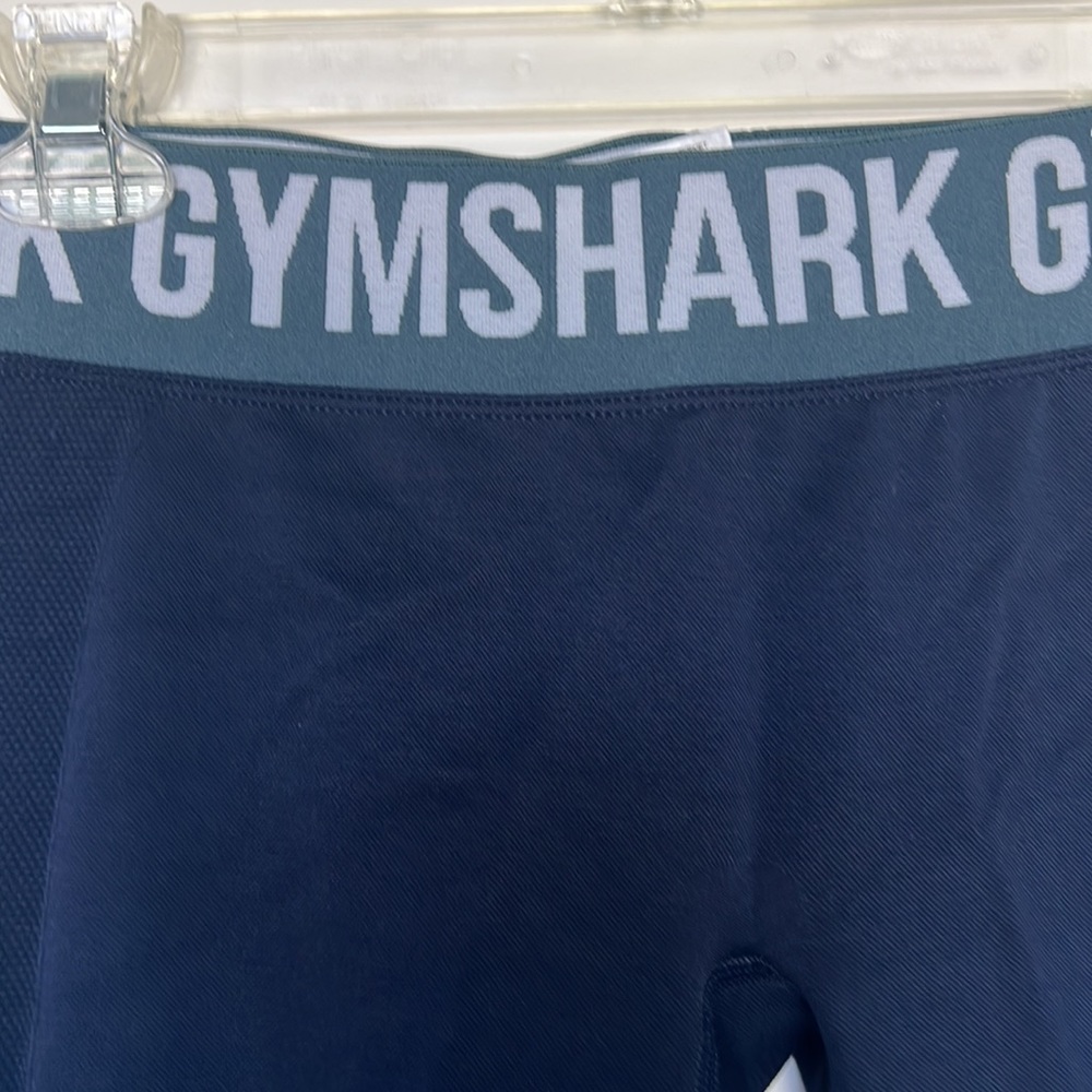 GYMSHARK - Picture 2 of 4